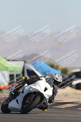 media/Oct-26-2025-Race Pace (Sun) [[c1447ca738]]/Verified/5-Turn 16 (1050am)/